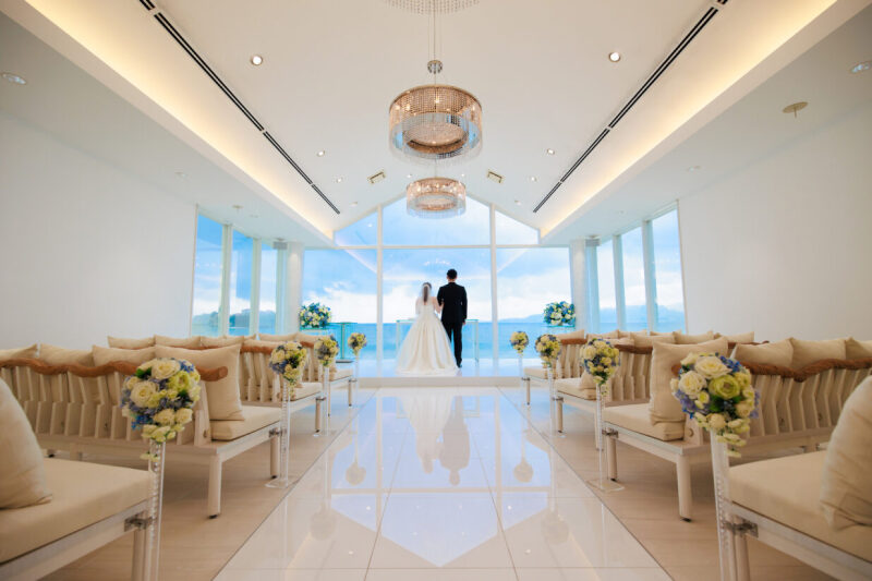 バックショット