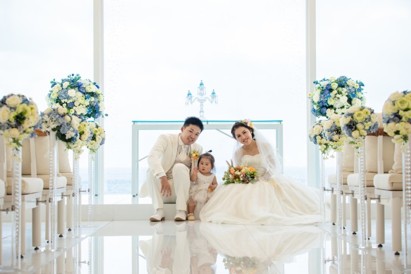 おめでとうございます!