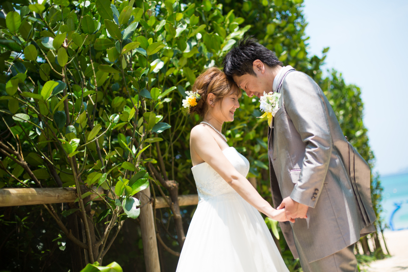 幸せのフクギショット