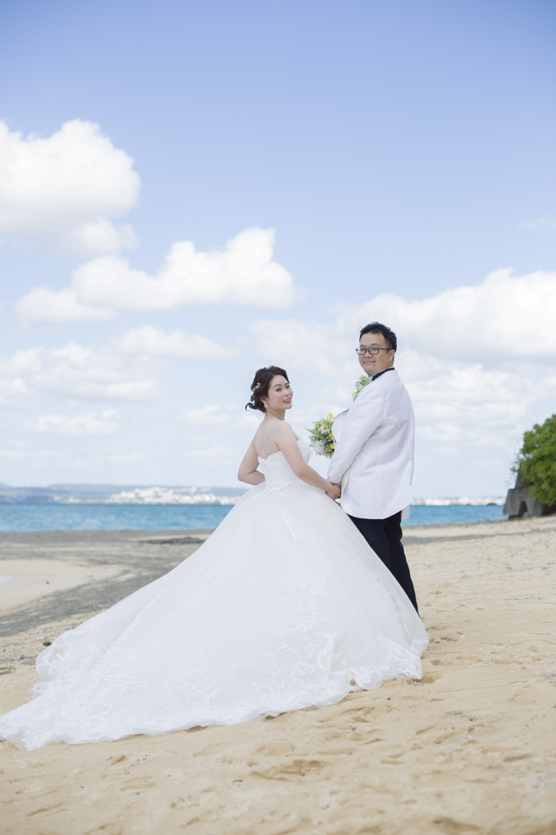 ありがとうございました!