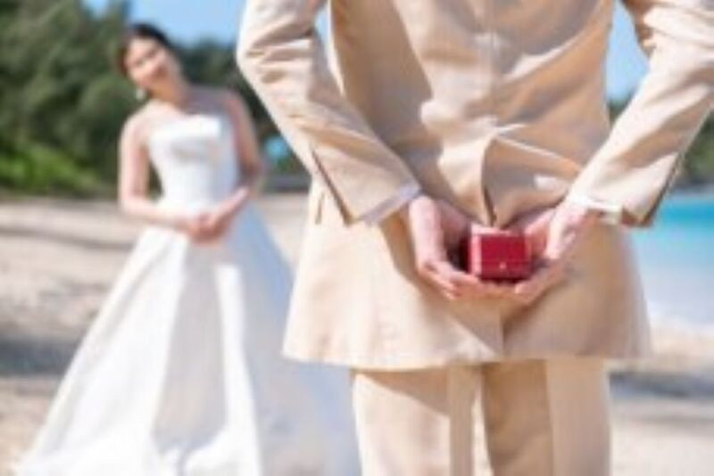 隠しもの♡♡♡