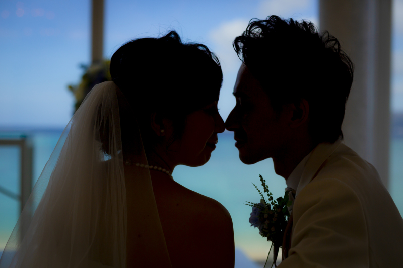 美らシルエット