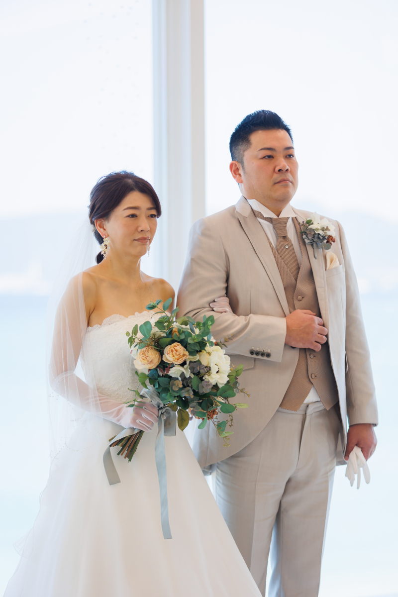 これからもよろしくね♡