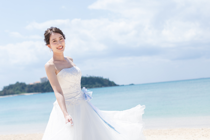 可愛すぎました!!!