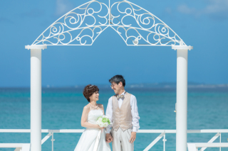 結婚30周年記念！！！