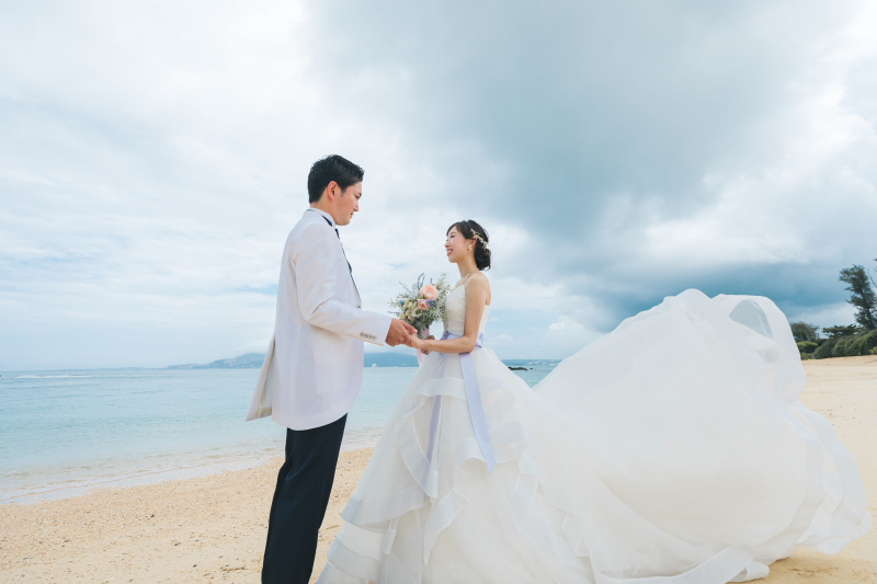 エレガントです!