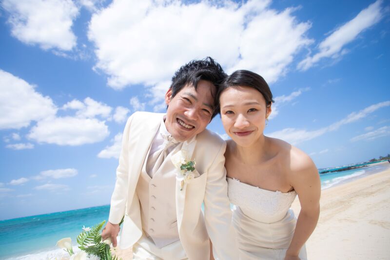 お疲れ様でした!