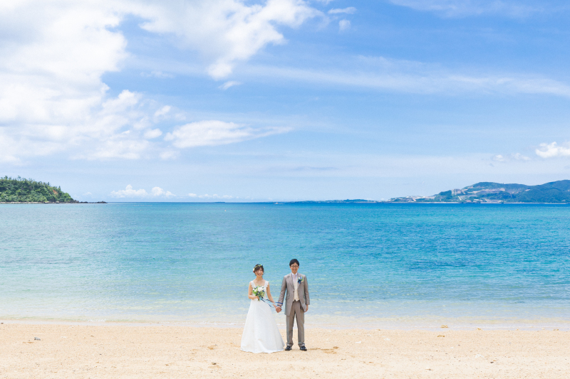 チャペルの階段をおりると・・・