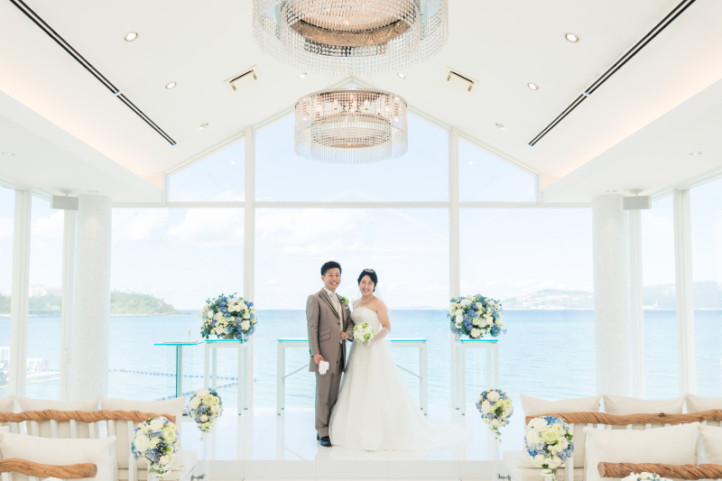 フォーマルショット