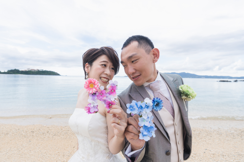 お手製の撮影小物