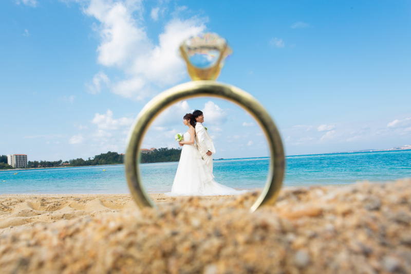 変わらぬ思いに