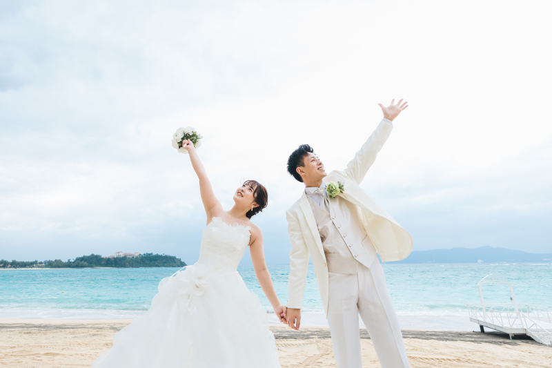 クリスマスの空は...