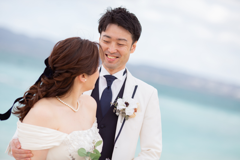 ハッピーな1日に♡