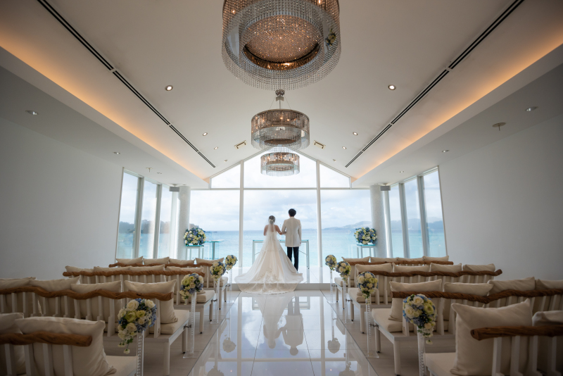 バックショット