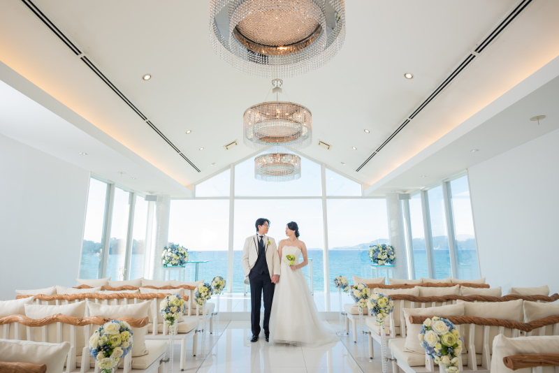 スマイル(*'▽')