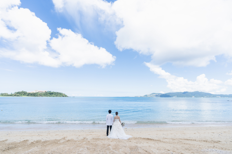 年賀状にもぴったり!