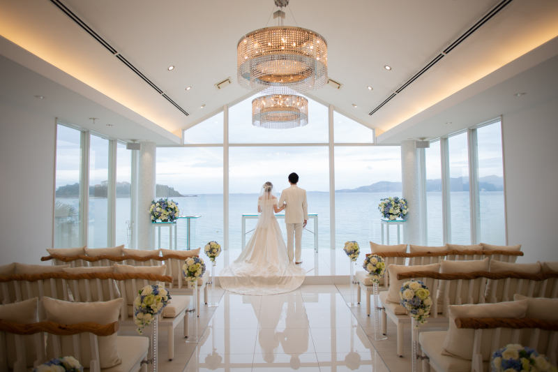 バックショット!