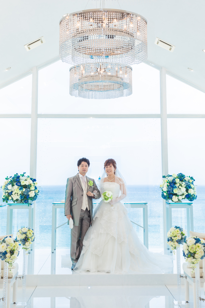 フォーマルショット