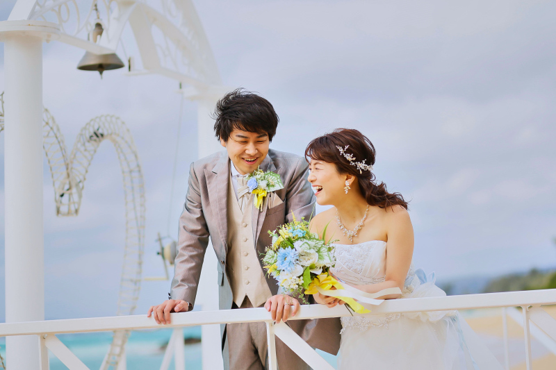 これから検討されている方へのメッセージをどうぞ