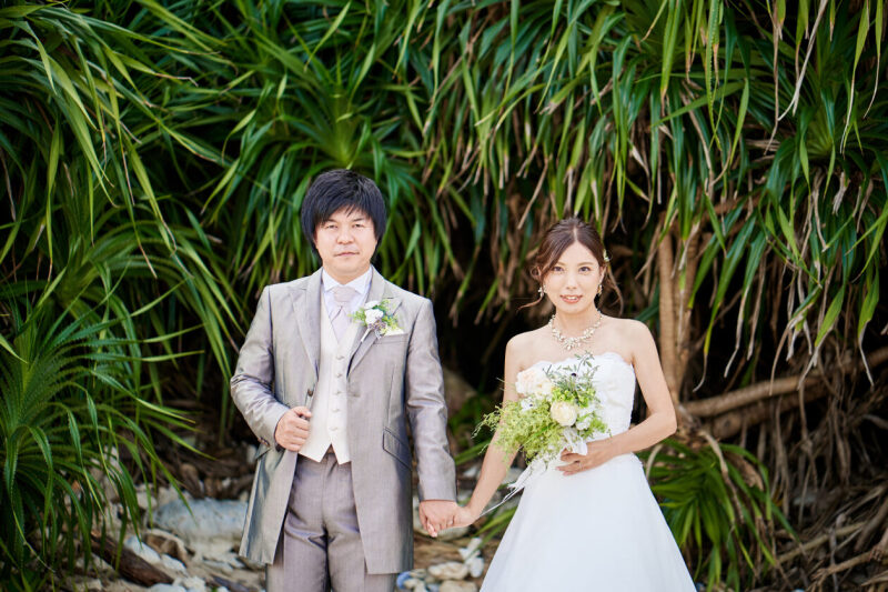 グリーンバック