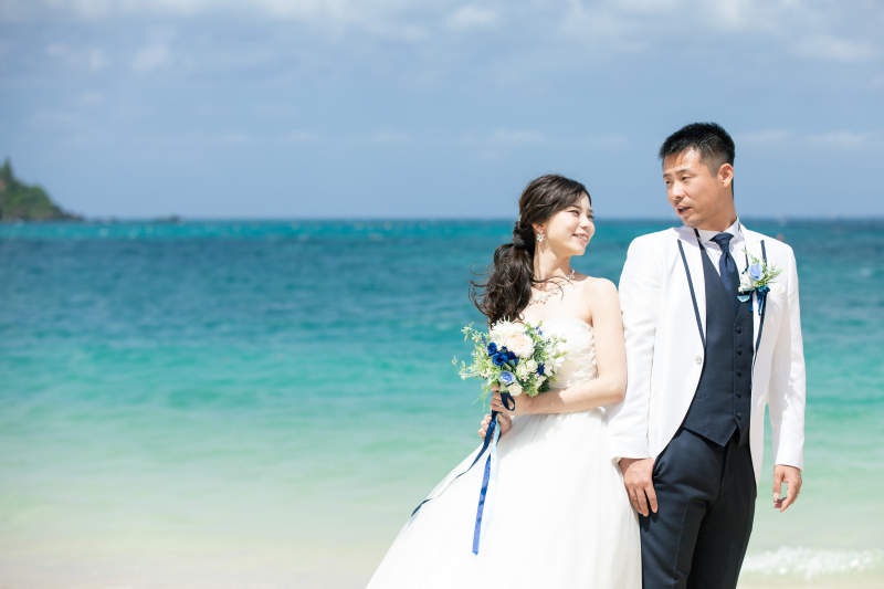 結婚記念日にまた♡