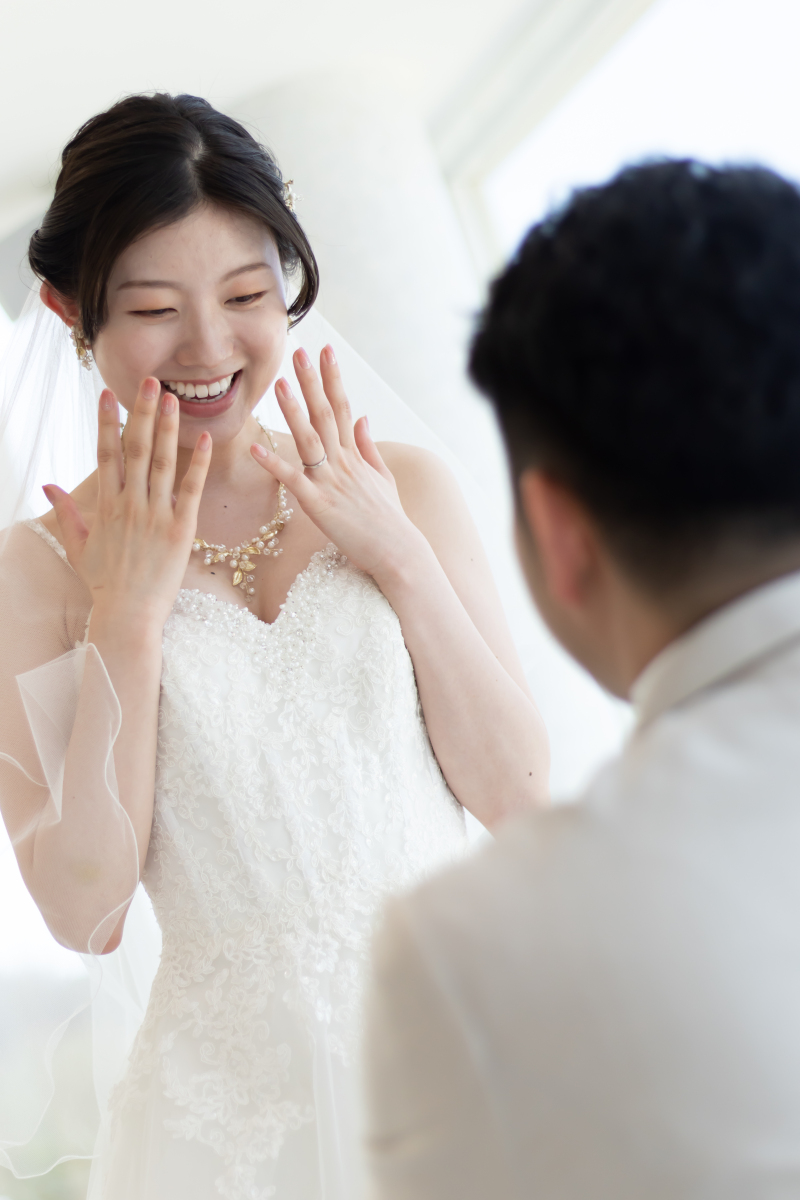 キャー(≧∇≦)