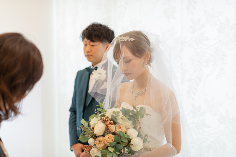 想い出の一日に