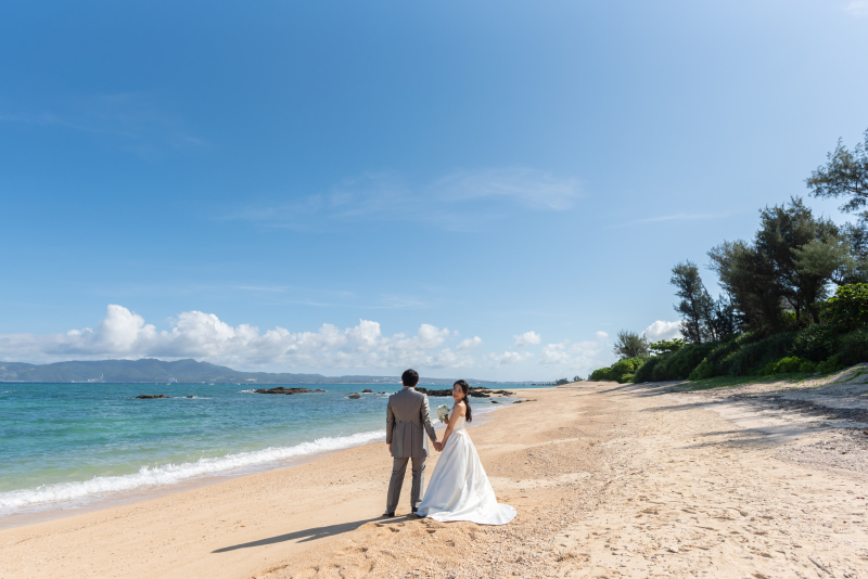 振り向き美人♡