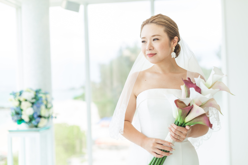 美人すぎる・・・♡