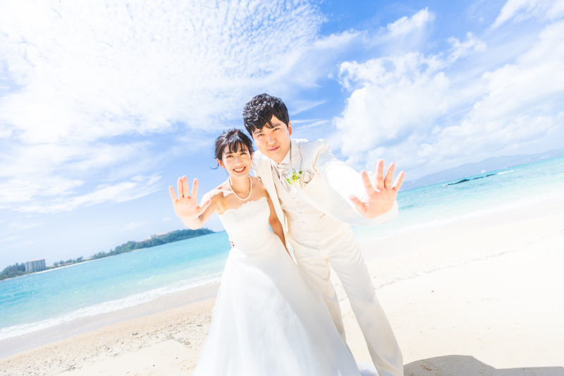 お疲れ様でした!