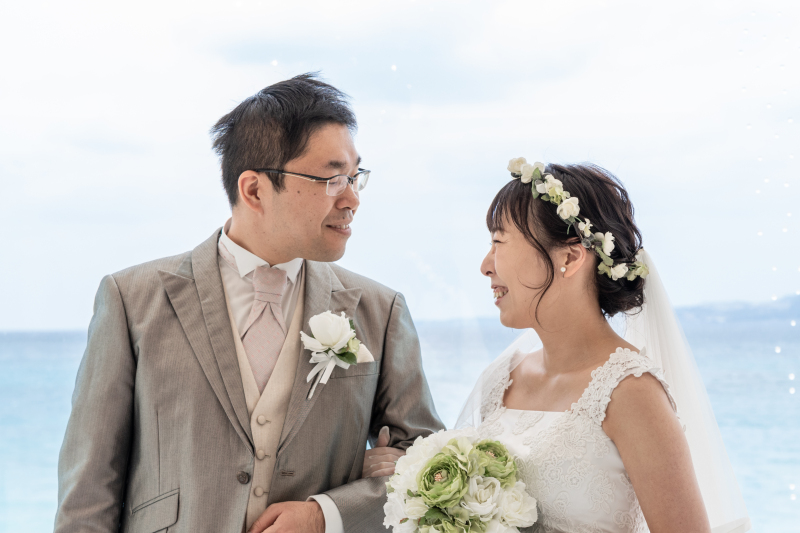 少しずつ撮影に馴れてきて