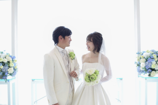 これからもよろしくね♡