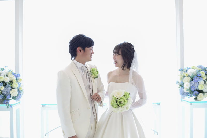 これからもよろしくね♡