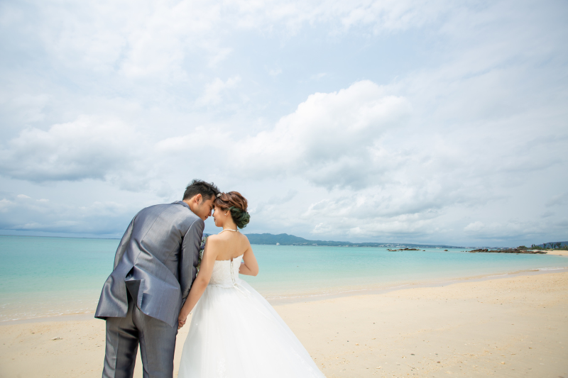 会場選びのポイントはございましたか?