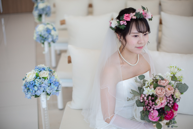 可愛すぎます♡