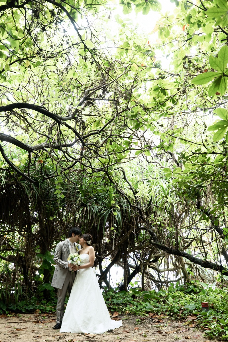 Instagramでもご紹介しています♪