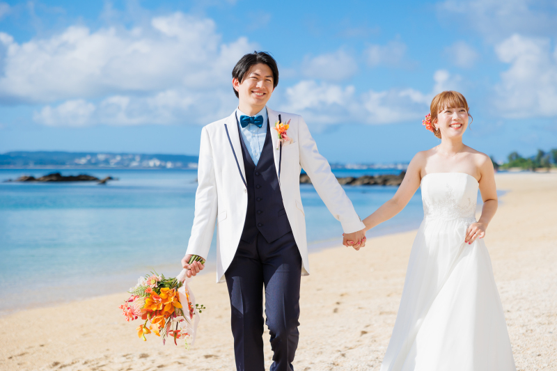 ありがとうございました