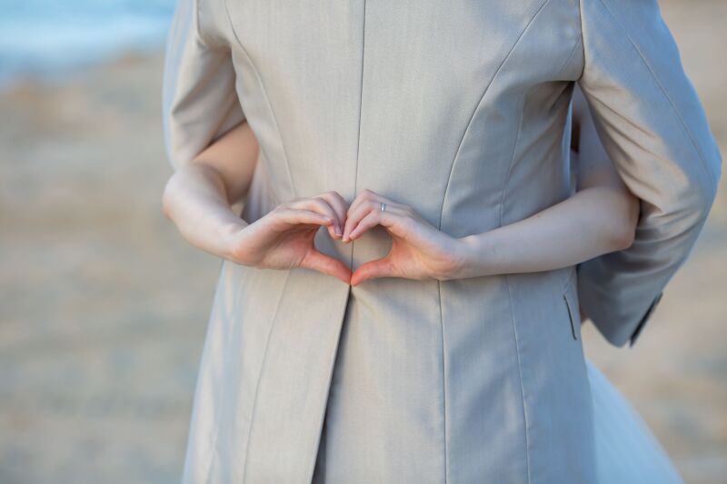 お疲れ様でした♪