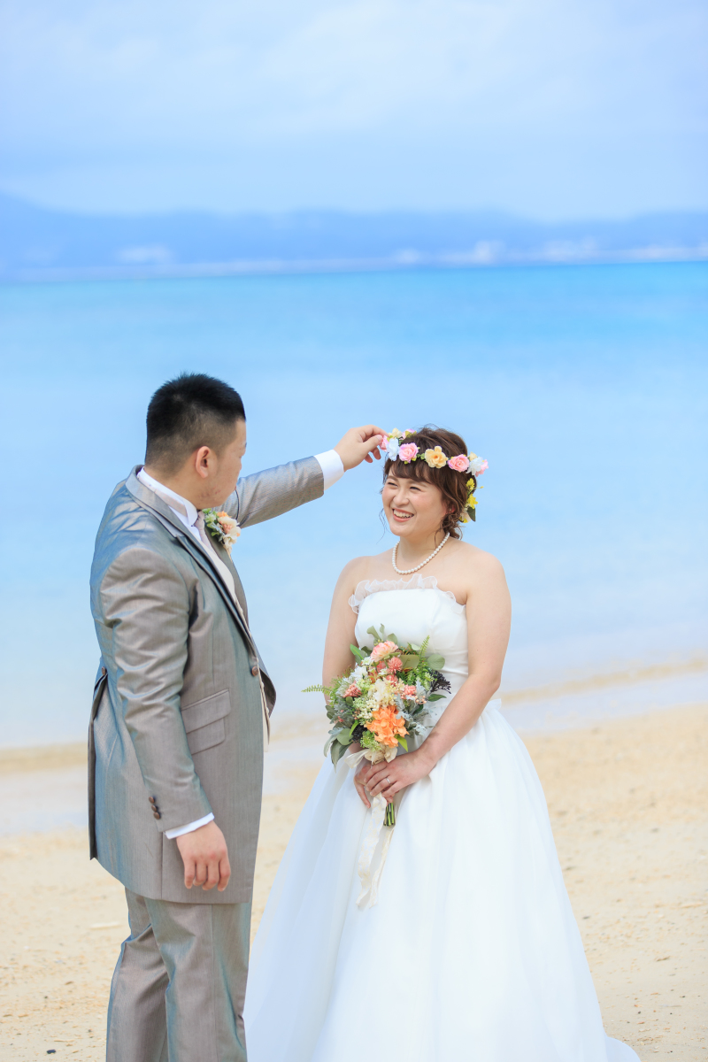 本日の撮影はいかがでしたか?