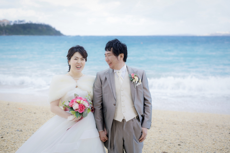 本日の撮影はいかがでしたか？