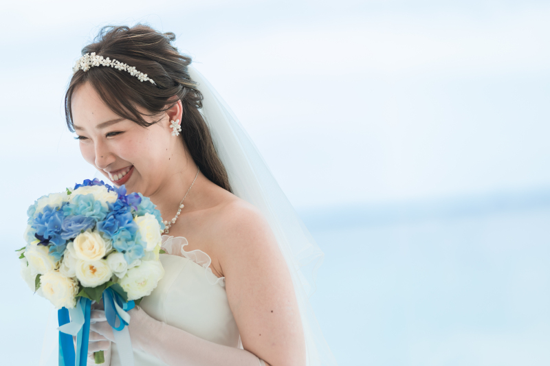 これからもお幸せに…..♡