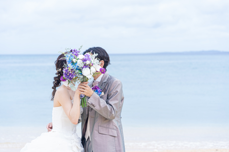 ありがとうございました