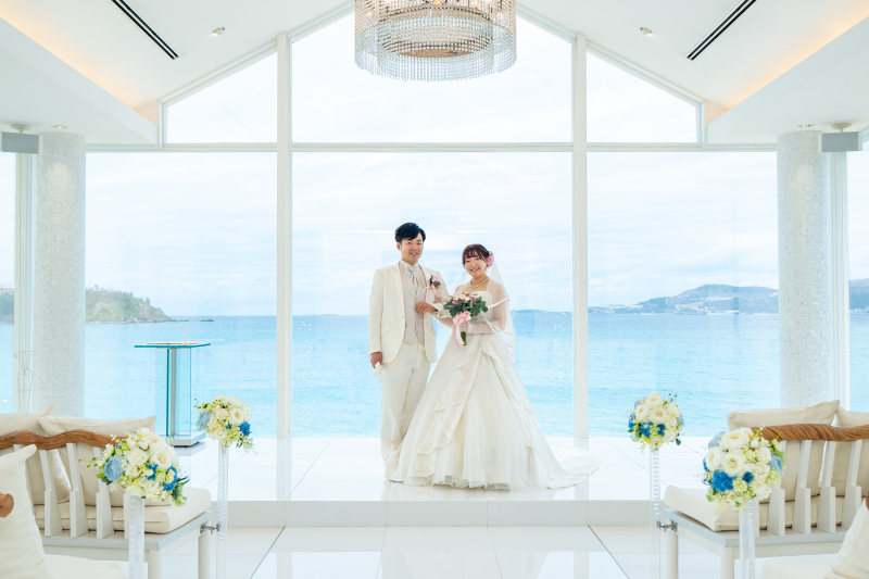 想い出の一日に