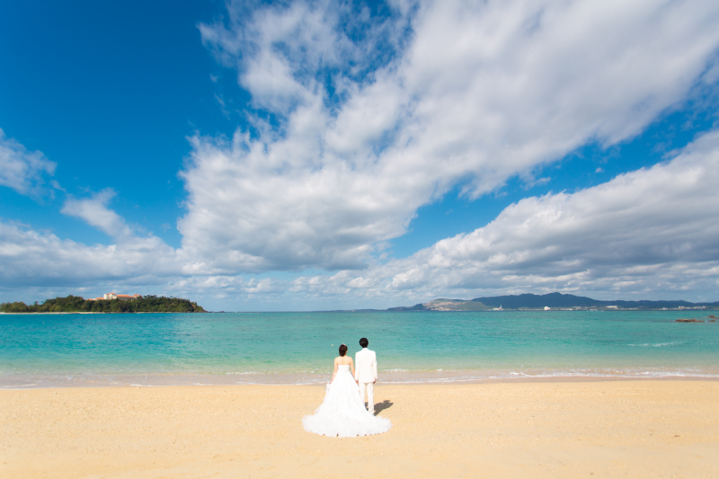 ありがとうございました