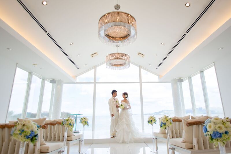 フォーマルショット