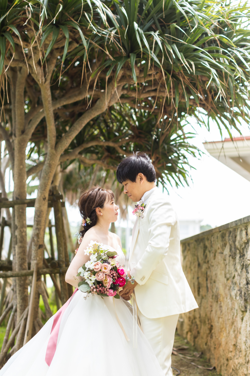 モデルさんのようにスタイリッシュ、でも可愛い…