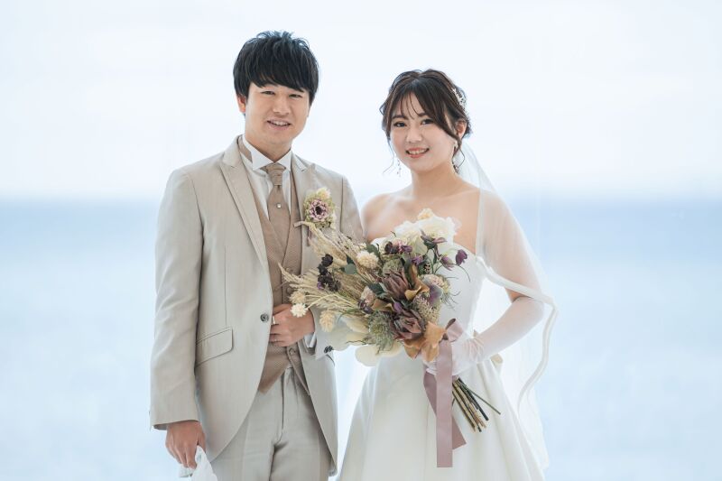 フォーマルショット