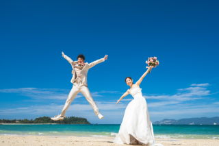 これからも楽しもう♪