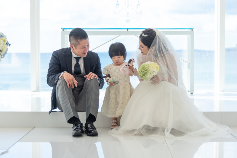 オフショット☆彡