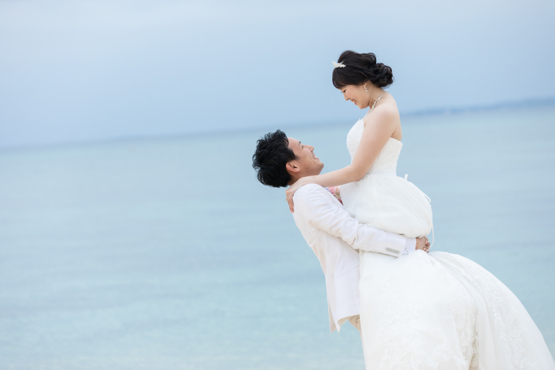 やってみたかったこのショット♪